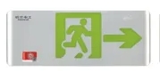 1721890365696143.png